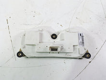 Load image into Gallery viewer, 2016 Harley Touring FLTRX Road Glide Speedometer Gauge Instrument 27K 70900124 | Mototech271