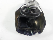 Load image into Gallery viewer, 2009 Harley FLHTCU SE4 CVO E-Glide Horn & Chrome Cover 61300478A