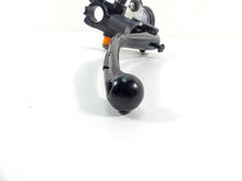 Load image into Gallery viewer, 2016 KTM 1290 Super Duke R Front Radial Brake Master Cylinder Read 6131300100030
