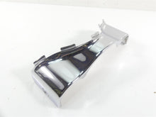 Load image into Gallery viewer, 2014 Harley Touring FLHTK Electra Glide Lower Fork Chrome Cover Fairing 57000017 | Mototech271