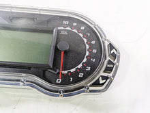 Load image into Gallery viewer, 2021 Polaris RZR1000 XP Premium Speedometer Gauges Instrument - 1k Only 3286838 | Mototech271