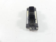 Load image into Gallery viewer, 2008 Ducati Hypermotard 1100 Cdi Ecu Ecm Engine Control Module Usa 28641561