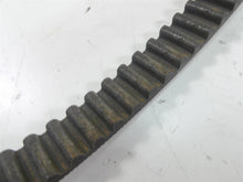 Load image into Gallery viewer, 2005 Harley Touring CVO FLHTCSE Electra Glide Rear Drive Belt 139T 40040-05 | Mototech271