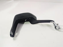 Load image into Gallery viewer, 2010 BMW R1200GS K25 Hand Guard & Mounts 46638530793 46638530794