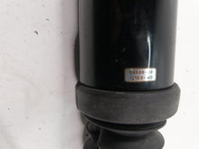 Load image into Gallery viewer, 2005 Harley Touring CVO FLHTC SE Electra Glide Rear 12" Shock Set 54636-09 | Mototech271