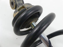 Load image into Gallery viewer, 2018 Polaris RZR S 900 Straight Rear Right Fox Shock Damper 7044468