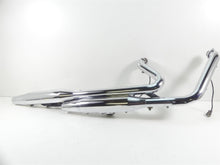 Load image into Gallery viewer, 2019 Harley FLHC Softail Heritage Oem Exhaust Header Muffler Pipe Set 64900455 | Mototech271