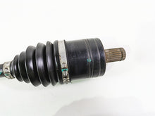 Load image into Gallery viewer, 2020 Polaris Sportsman 1000 XP Front Cv Drive Axle Shaft Set 1333802 | Mototech271