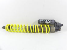 Load image into Gallery viewer, 2018 Can Am Maverick X3 XMR Turbo R Fox Racing Left Front Shock Damper 706203318 | Mototech271