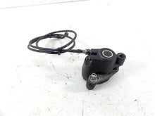 Load image into Gallery viewer, 1997 Harley Sportster XL1200 C Front Brake Caliper + Line 44046-84C | Mototech271
