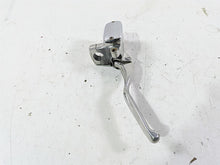 Load image into Gallery viewer, 2002 Honda VTX1800 Retro Nissin Front Brake Master Cylinder 45510-MZ0-A41 | Mototech271