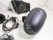 Load image into Gallery viewer, 2021 Polaris RZR1000 XP Premium Mb Quart 800W Stage 5 Audio System 806576230717 | Mototech271