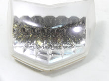 Load image into Gallery viewer, 2009 BMW F800GS K72 Rear Led Taillight Tail Light Brake Stop Lamp 63217703802 | Mototech271