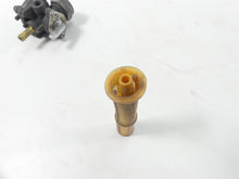 Load image into Gallery viewer, 1999 Harley Davidson Sportster XL1200 Petcock Fuel Gas Petrol Valve 62169-95C