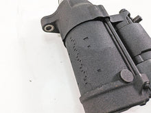 Load image into Gallery viewer, 2019 Harley Touring FLHX Street Glide Engine Starter Motor M8 107 114 31400053