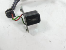 Load image into Gallery viewer, 2015 KTM 1290R Super Duke Pulse Generator  Pickup Switch Sensor 59039034000 | Mototech271
