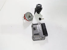 Load image into Gallery viewer, 2014 BMW R nine T R9T K21 Cdi Ecu Ecm Control Module Ignition Switch 13618521661 | Mototech271
