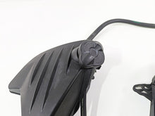 Load image into Gallery viewer, 2014 BMW K1300S K40 Coolant Fan And Bottle That Mounts To Radiator 17117699517 | Mototech271