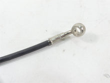 Load image into Gallery viewer, 2012 Mv Agusta Brutale 1090 R Clutch Slave Cylinder & Line 80A0B5974 | Mototech271