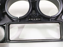 Load image into Gallery viewer, 2010 Harley Touring FLHTK Electra Glide Front Nose Inner Fairing 58497-08A