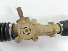 Load image into Gallery viewer, 2021 Polaris RZR1000 XP EPS Rack & Pinion Steering Box Assembly 1824747 | Mototech271