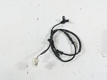 Load image into Gallery viewer, 2021 Yamaha Tenere 700 XTZ7 Rear Abs Brake Wheel Speed Sensor BW3-85980-01-00 | Mototech271