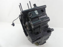 Load image into Gallery viewer, 2015 Ducati Monster 1200 S Engine Crankcase Crank Case Set 69927481A | Mototech271