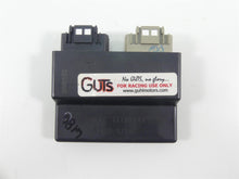 Load image into Gallery viewer, 2012 Kawasaki ZX1400 ZX14R Ninja Guhlmotors Guts Cdi Ecu Ecm Module -Abs 21175-0714 | Mototech271