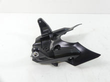 Load image into Gallery viewer, 2013 Yamaha VMX17 V-Max 1700 Gauge Headlight Holder Crown Cover 2S3-23437-00-00 | Mototech271