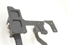 Load image into Gallery viewer, 2016 Polaris RZR 1000 S EPS Brake & Accelerate Pedal Set 1019105 1021765 4014042 | Mototech271