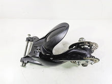 Load image into Gallery viewer, 2018 Ducati Hypermotard 939 SP Rear Swingarm & Axle 37010911B | Mototech271