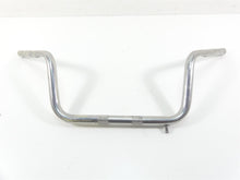 Load image into Gallery viewer, 1995 Harley Touring FLHTCU Electra Glide Handlebar Handle Bar Steering 55920-83B