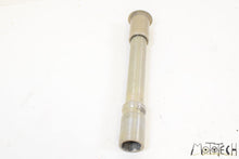 Load image into Gallery viewer, 2011 BMW K1300S K1300 S K40 Front Wheel Axle Spindle 31448526440 | Mototech271