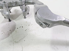 Load image into Gallery viewer, 2015 BMW K1600 GT K48 BENT - HeliBars Horizon ST Multi-Axis Adjustable Handlebars HST05149-SV