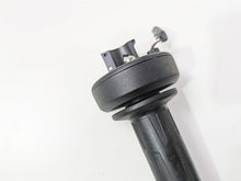 Load image into Gallery viewer, 2014 BMW K1600 GTL K48 Left Right Heated Hand Grip Set 61317723713 61318522472