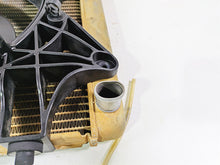 Load image into Gallery viewer, 2019 Polaris RZR XP 1000 Highlifter Radiator Fan Reservoir Set 1240745 2412447