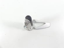 Load image into Gallery viewer, 2016 BMW R nineT R9T K21 Left Front Rider Footpeg Foot Peg Rest 46717671077 | Mototech271