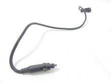 Load image into Gallery viewer, 2015 Ducati Diavel Carbon Red Rear Brembo Brake Master Cylinder 62540341A | Mototech271