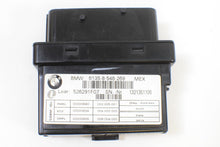 Load image into Gallery viewer, 2014 BMW K1600 GTL K48 Base Module Satelite Control Unit 61358548269 | Mototech271
