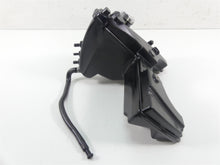 Load image into Gallery viewer, 2018 Harley Sportster XL1200 Custom Oil Tank Reservoir & Dipstick 62500017