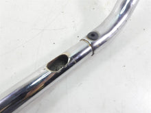 Load image into Gallery viewer, 2002 Harley Softail FXSTDI Deuce Handlebar Handle Bar Steering 56188-00 | Mototech271