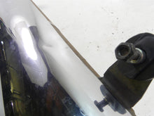 Load image into Gallery viewer, 2011 Victory Vision Tour Oem Exhaust Muffler Silencer Pipe Set 1262226 1262225