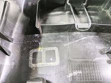 Load image into Gallery viewer, 2021 Kawasaki Z900 ZR900 Upper Lower Tail Brake Light Fairing Set 36041-0053