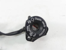 Load image into Gallery viewer, 2004 Aprilia RSV1000 R Mille Ignition Switch Key Lock Set AP8127555 AP8104333 | Mototech271