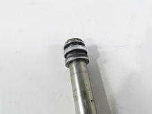 Load image into Gallery viewer, 2009 Ducati Multistrada 1100 S Straight Front Wheel Axle Spindle 81910431A | Mototech271