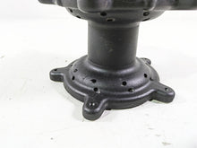 Load image into Gallery viewer, 2021 Yamaha Tenere 700 XTZ7 Front Wheel Rim Hub BW3-25111-00-00 | Mototech271