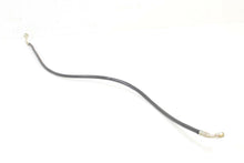 Load image into Gallery viewer, 2015 MV Agusta B3 Brutale 675 ABS To Rear Master Cylinder Line 8000B8831 | Mototech271