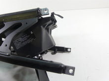 Load image into Gallery viewer, 2017 Yamaha XT1200Z Super Tenere Rear Subframe & Inner Fender Set 2BS-21190-10 | Mototech271