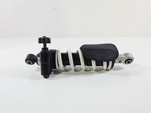 Load image into Gallery viewer, 2023 BMW R nineT Scrambler K23 Straight Rear Shock Damper 33549457872