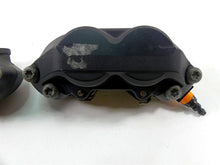 Load image into Gallery viewer, 2015 KTM 1190 Adventure Brembo Front Brake Caliper 100mm Set 6031301500130 | Mototech271